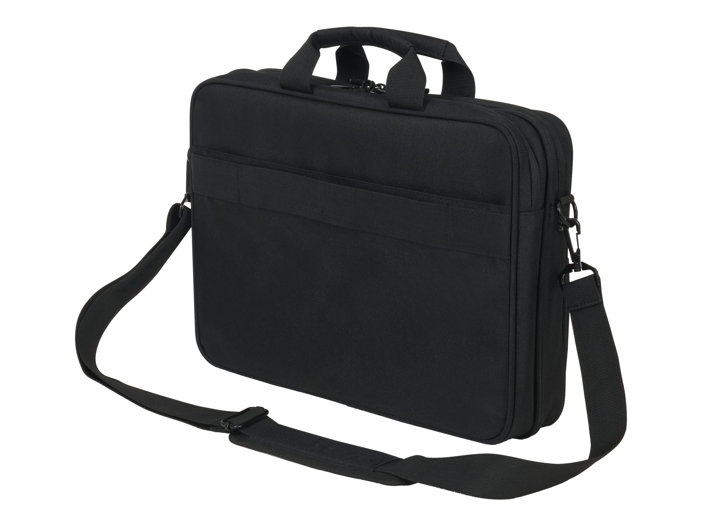 Dicota Top Traveller SCALE 12-14.1