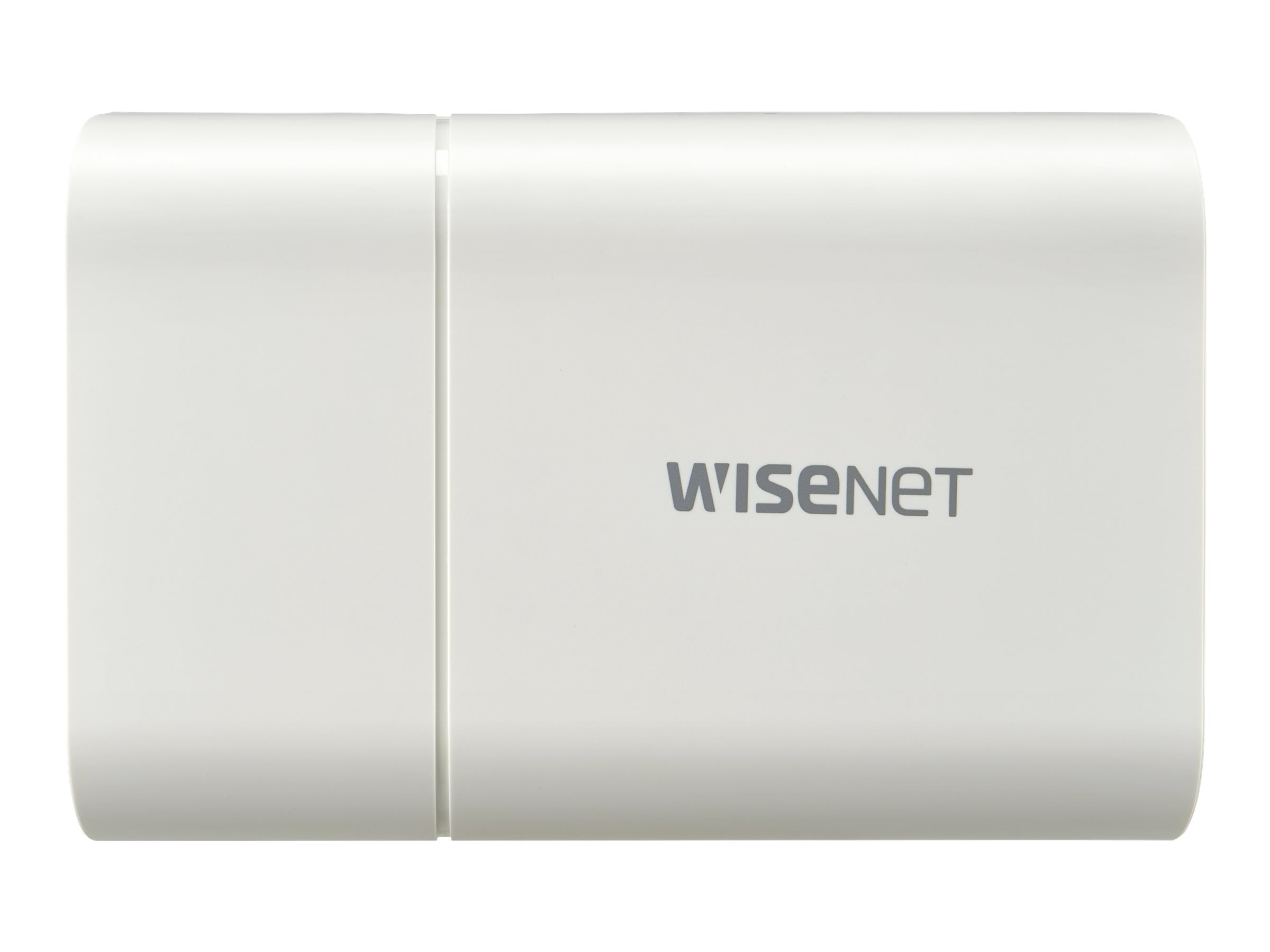 Hanwha XNB6001 Boxkamera ind 2MP PoE retail