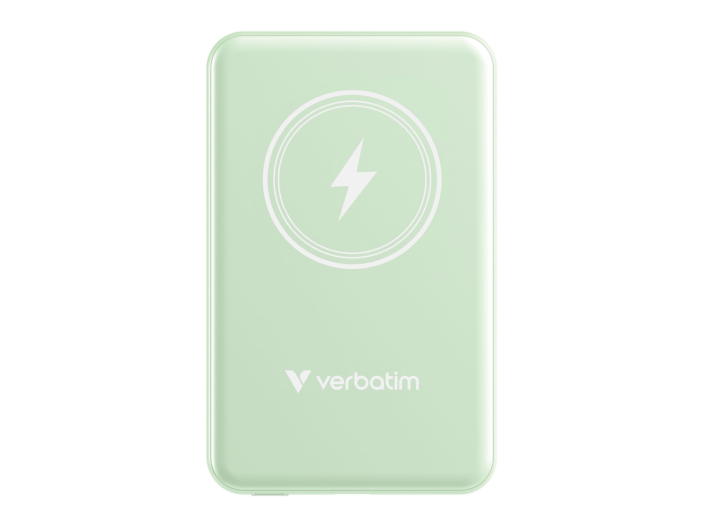 32241-verbatim-chargengo-powerbank