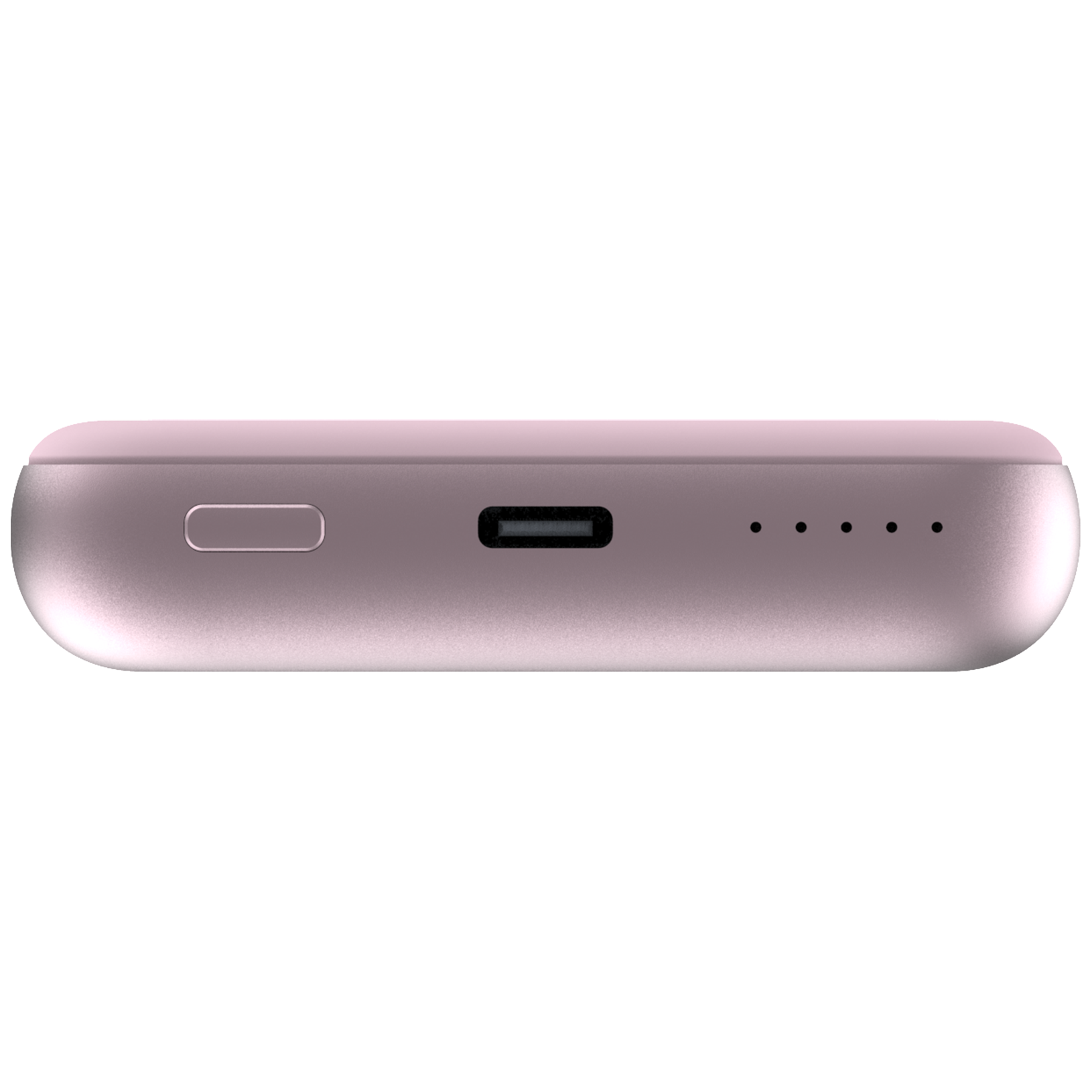 32248 VERBATIM ChargeNGo Powerbank