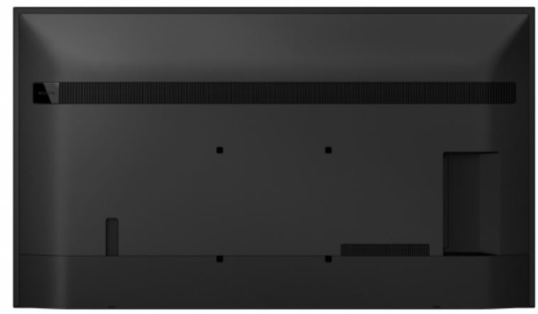 FW75BZ30L 75INCH PRO