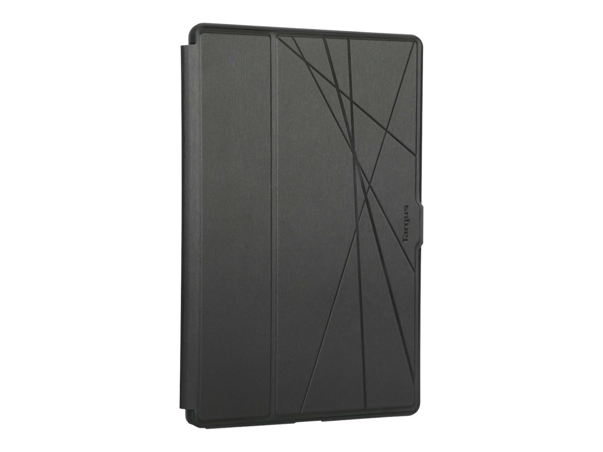 Click-In Hülle für Samsung Tab A8 (10.5)