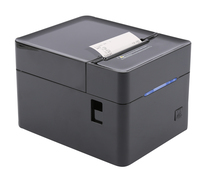 OLYMPIA KPR 80 Plus Bondrucker schwarz OLYMPIA KPR 80 Plus Bondrucker schwarz