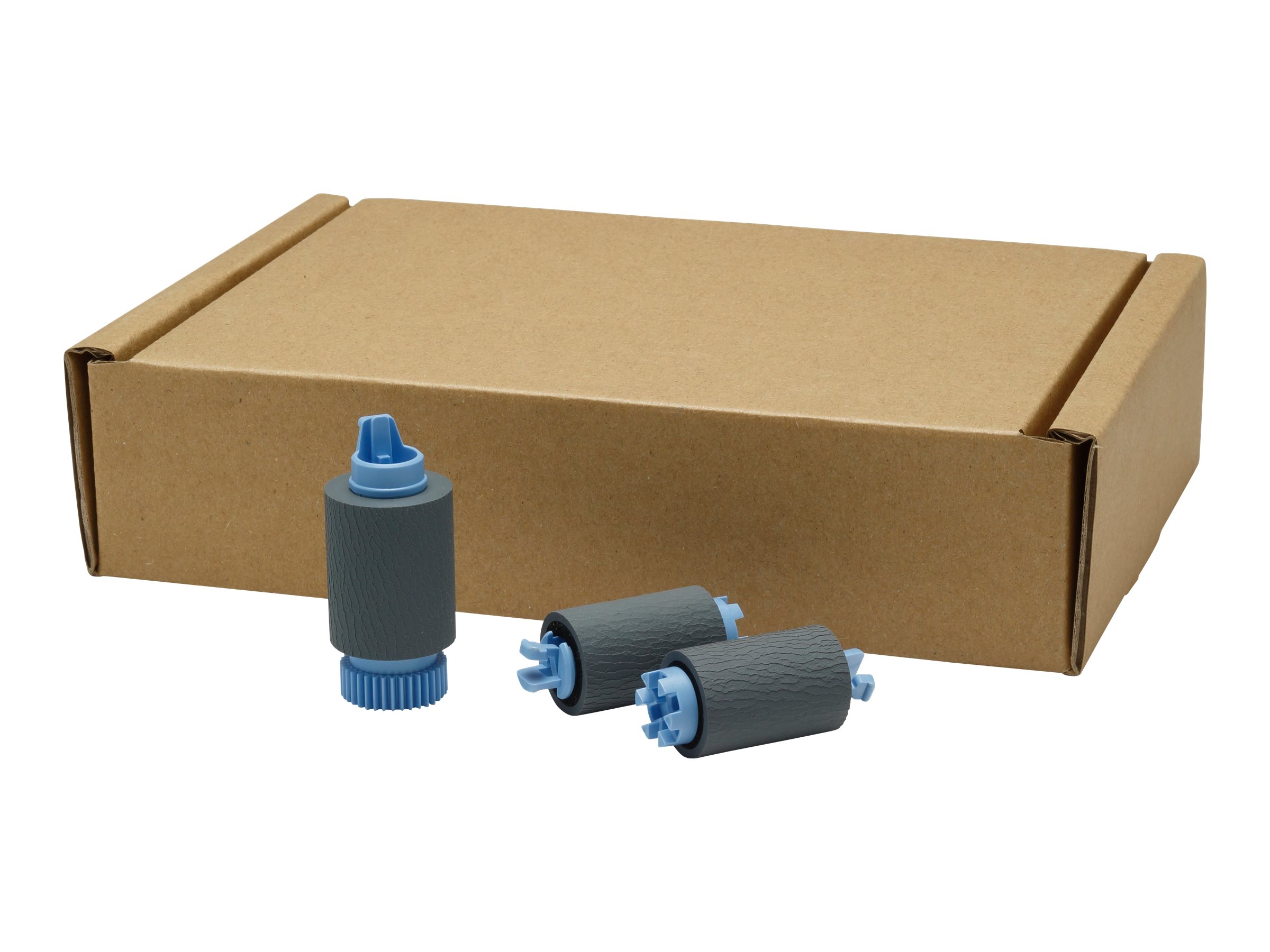 HP PageWide Roller Kit HP PageWide Roller Kit