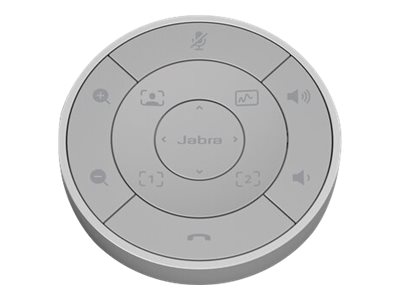 JABRA PanaCast 50 Remote grey