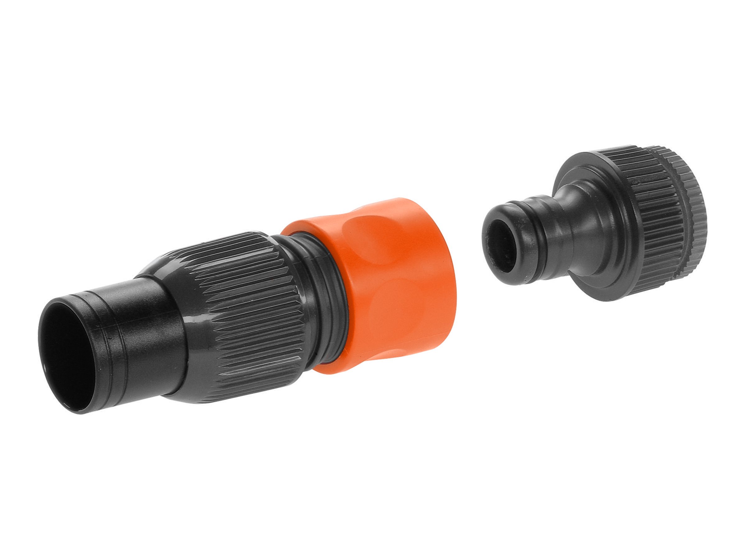 GARDENA Pumpen-Anschlussstueck GARDENA Pumpen-Anschlussstueck
