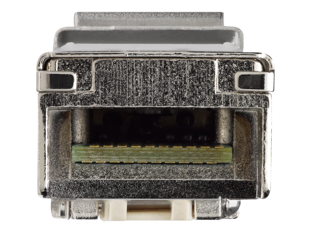 CISCO SFP Small Business MGBSX1 Gigabit Transceiver SX Mini-GBIC