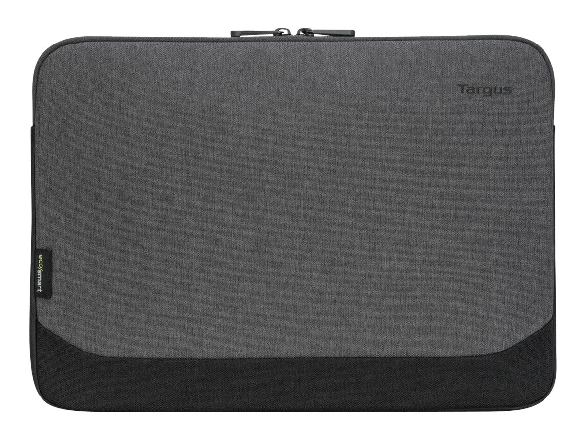 TBS64602GL TARGUS CYPRESS ECO SLEEVE TBS64602GL TARGUS CYPRESS ECO SLEEVE