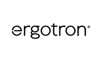 Ergotron Platinum Servicevertrag Life Cart