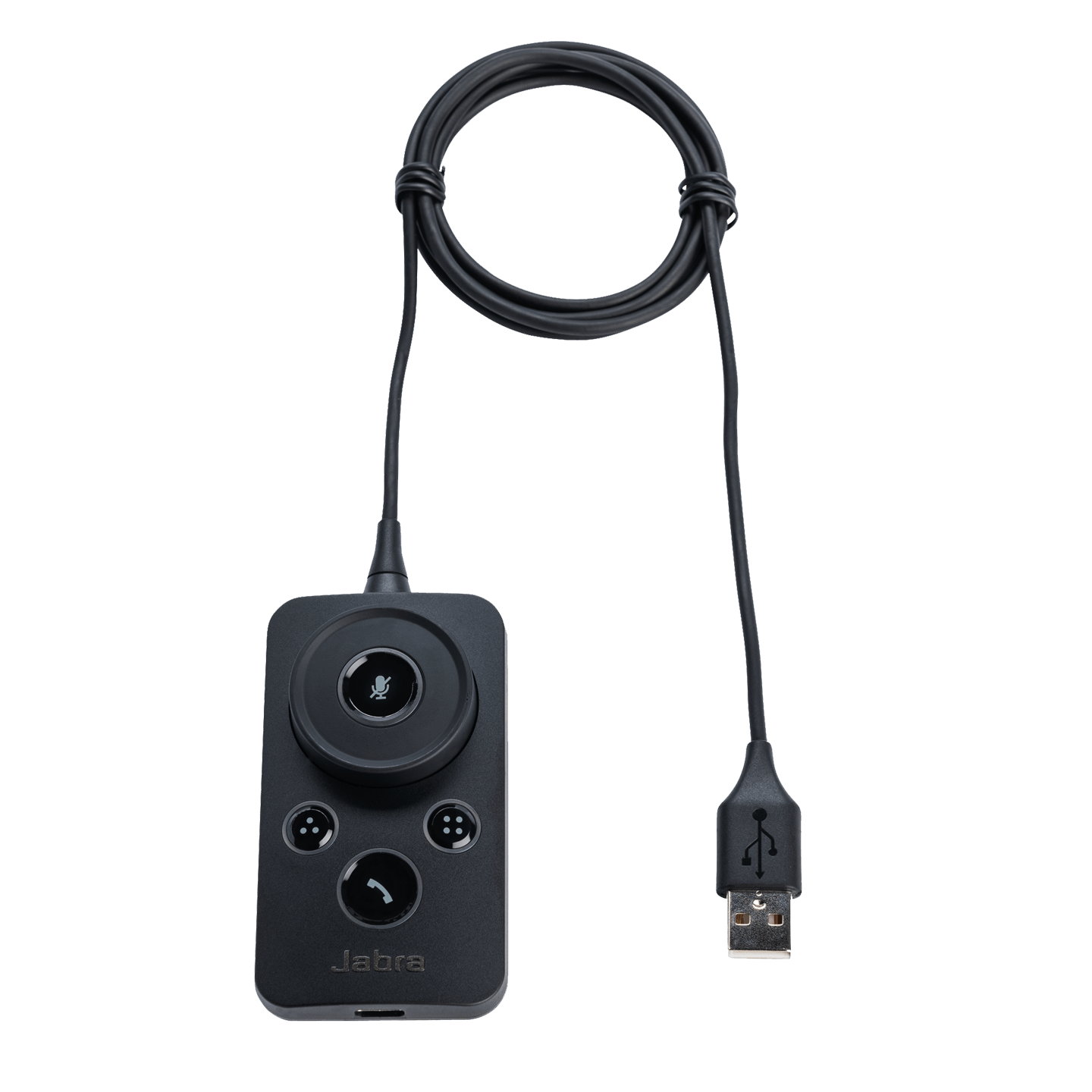 Jabra Engage 50 LINK MS USBA