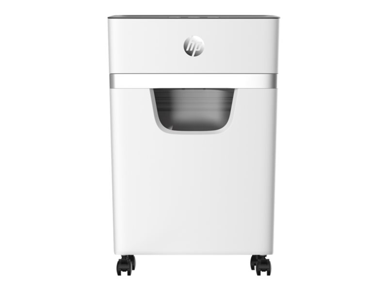 HP ONESHRED 15CC