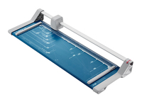 DAHLE Rollenschneider 508 (Generation 3) DAHLE Rollenschneider 508 (Generation 3)