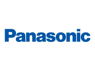 Panasonic KX-TGJ322GB Schnurloses Telefon-Set mit Anrufbeantworter schwarz