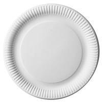 50 PAPSTAR Pappteller pure 29,0 x 29,0 cm 50 PAPSTAR Pappteller pure 29,0 x 29,0 cm