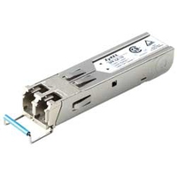 ZYXEL SFP-LX-10-D Mini Gbic SFP port Singlemode 10km covarage