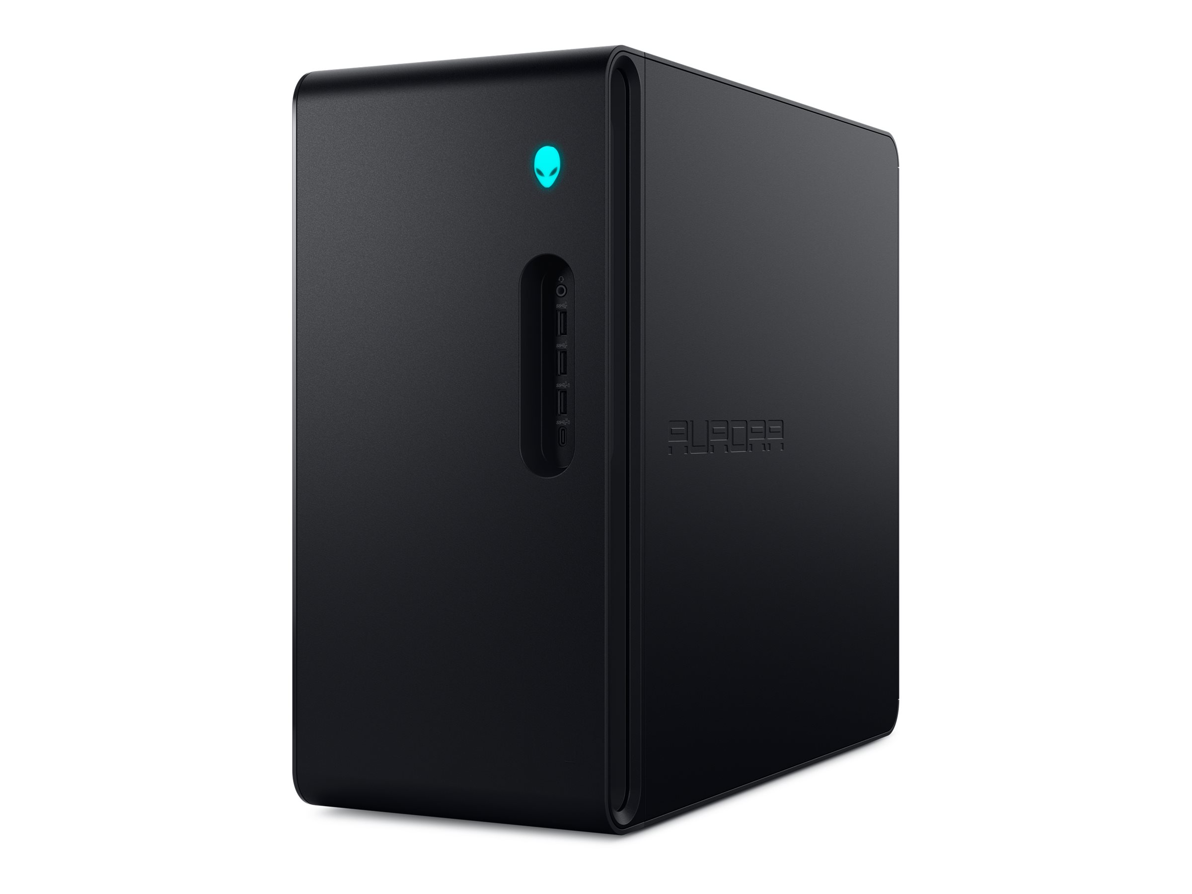 Dell Alienware Aurora ACT1250 32GB 2TB RTX5080