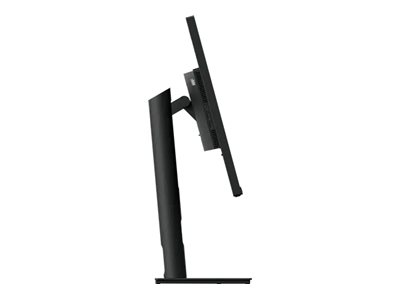 LENOVO ThinkVision T32h-30 80,01cm 31,5Zoll 2560x1440 Monitor 16:9 60Hz HDMI DP TopSeller