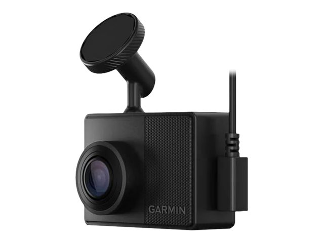 Garmin Dash Cam 67W