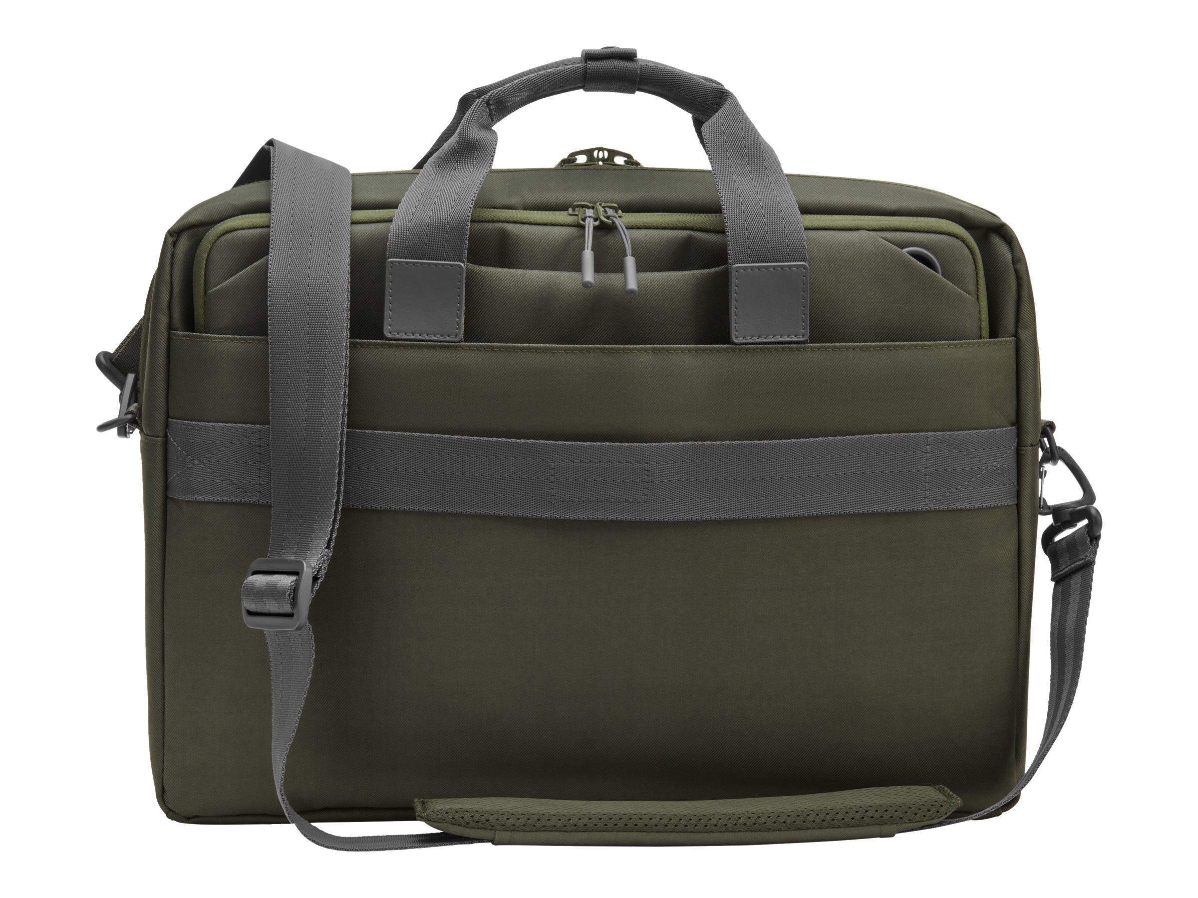 HP 396cm 156Zoll Modular Laptop Bag