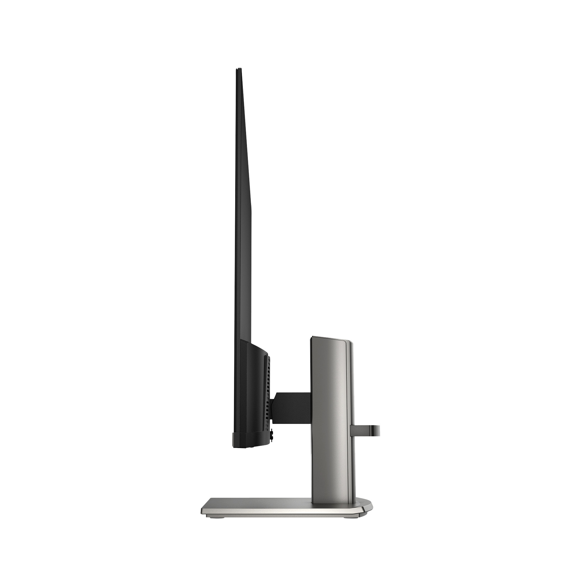 HP 527da 27 Zoll IPS FHD 100 Hz