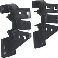 Hager Halter FZ00MM Volta rechts/links Hager Halter FZ00MM Volta rechts/links