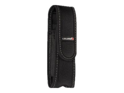 Ledlenser Pouch Type A
