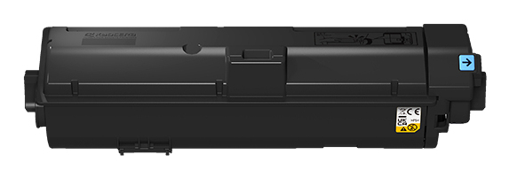 1T0C3H0NL0 KYOCERA TK1250 Ecosys Toner