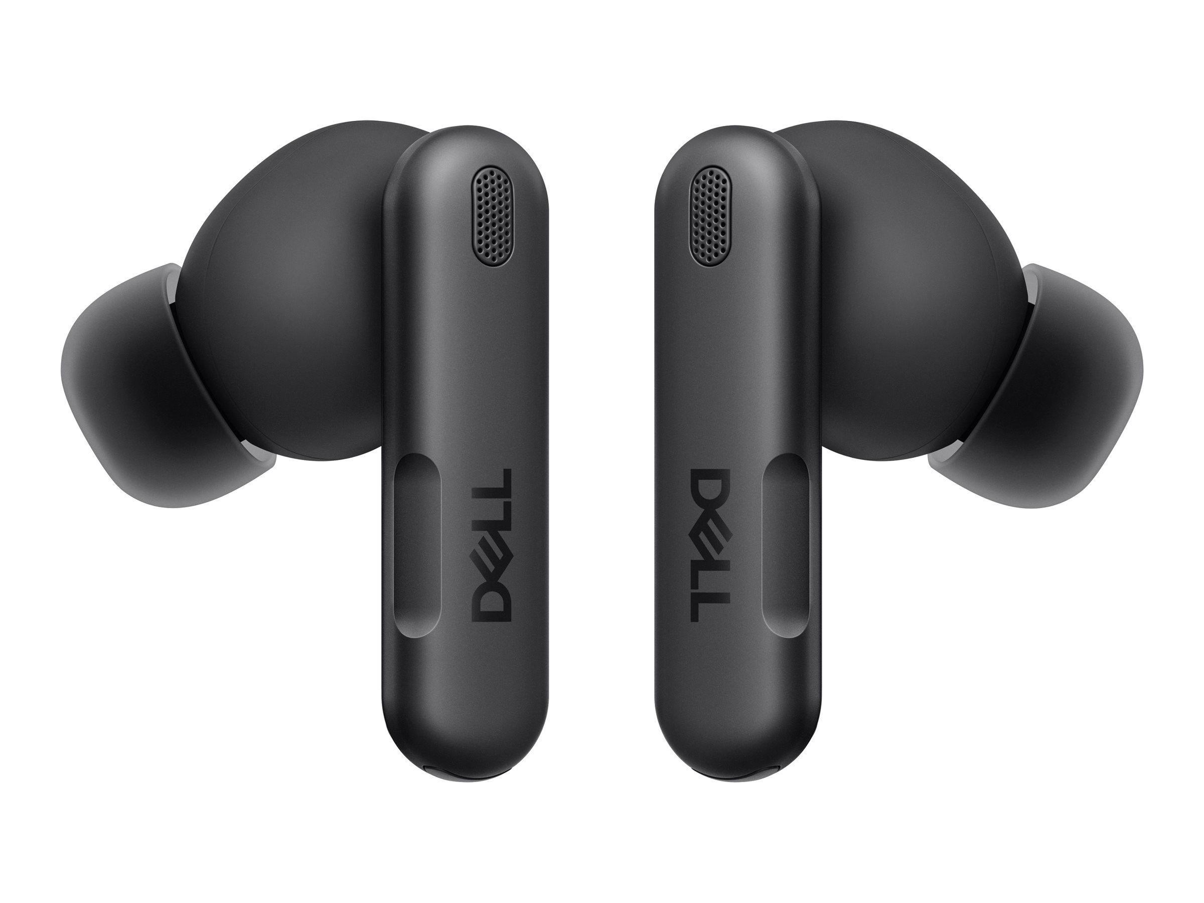 DELL Pro Plus Earbuds EB525