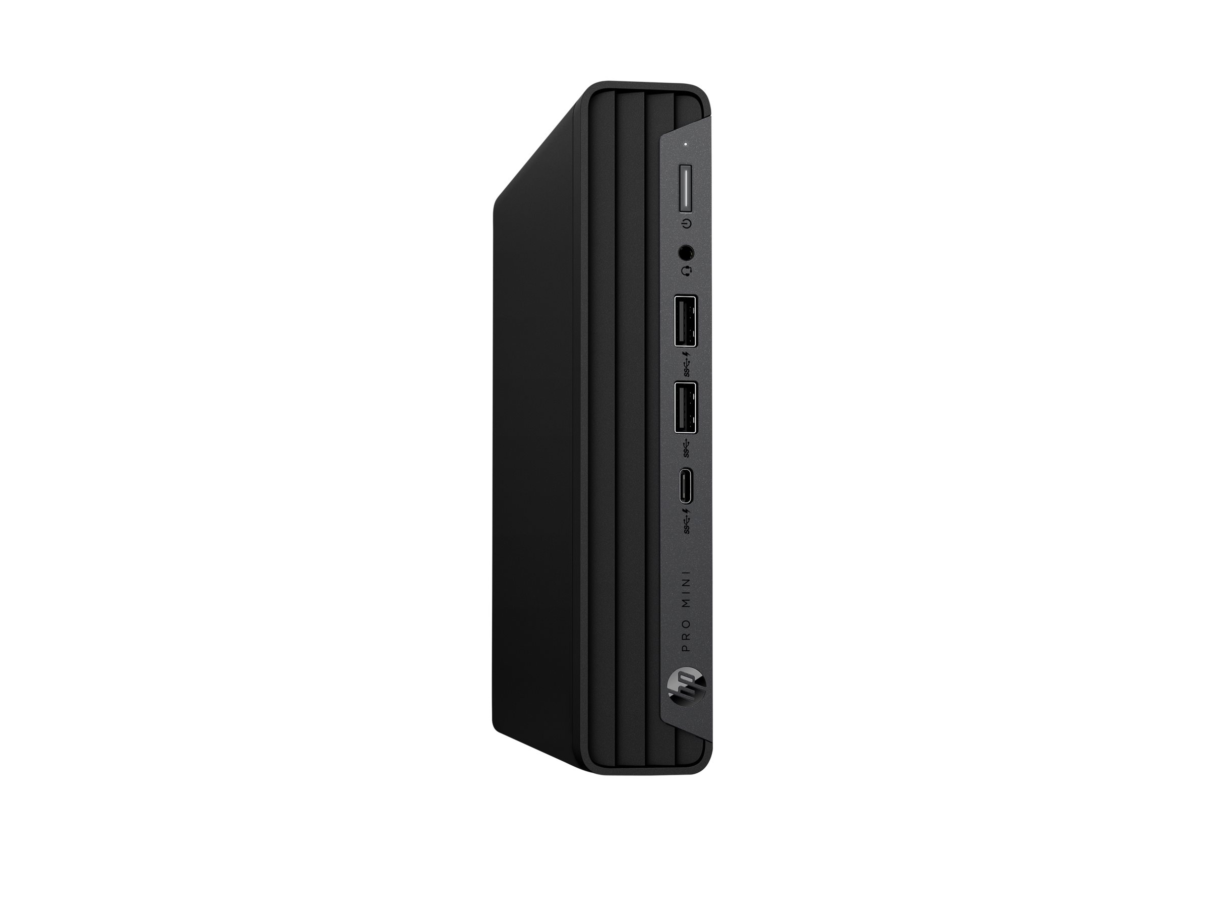 HP Pro Mini 400 G9 Intel Core i514400T 16GB 512GBSSD W11P 1J Gar DE