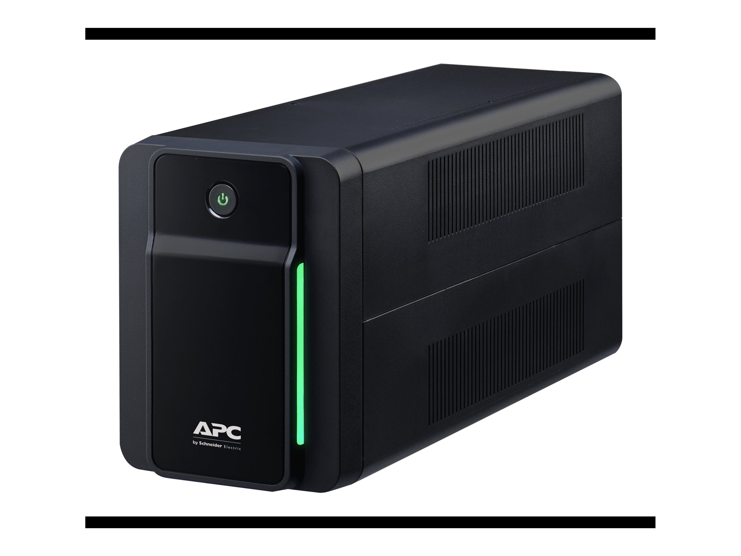 APC Back-UPS BX Series BX750MI - USV - Wechselstrom 230 V