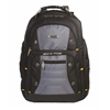 TSB238EU TARGUS Drifter Rucksack