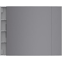 Bticino Frontblende SFERA New 352303 Leermodul ALLSTREET
