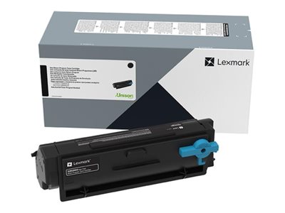 LEXMARK B3340dw Toner LEXMARK B3340dw Toner