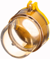Eaton Electric Plombierhaube M22-PL-PV Eaton Electric Plombierhaube M22-PL-PV