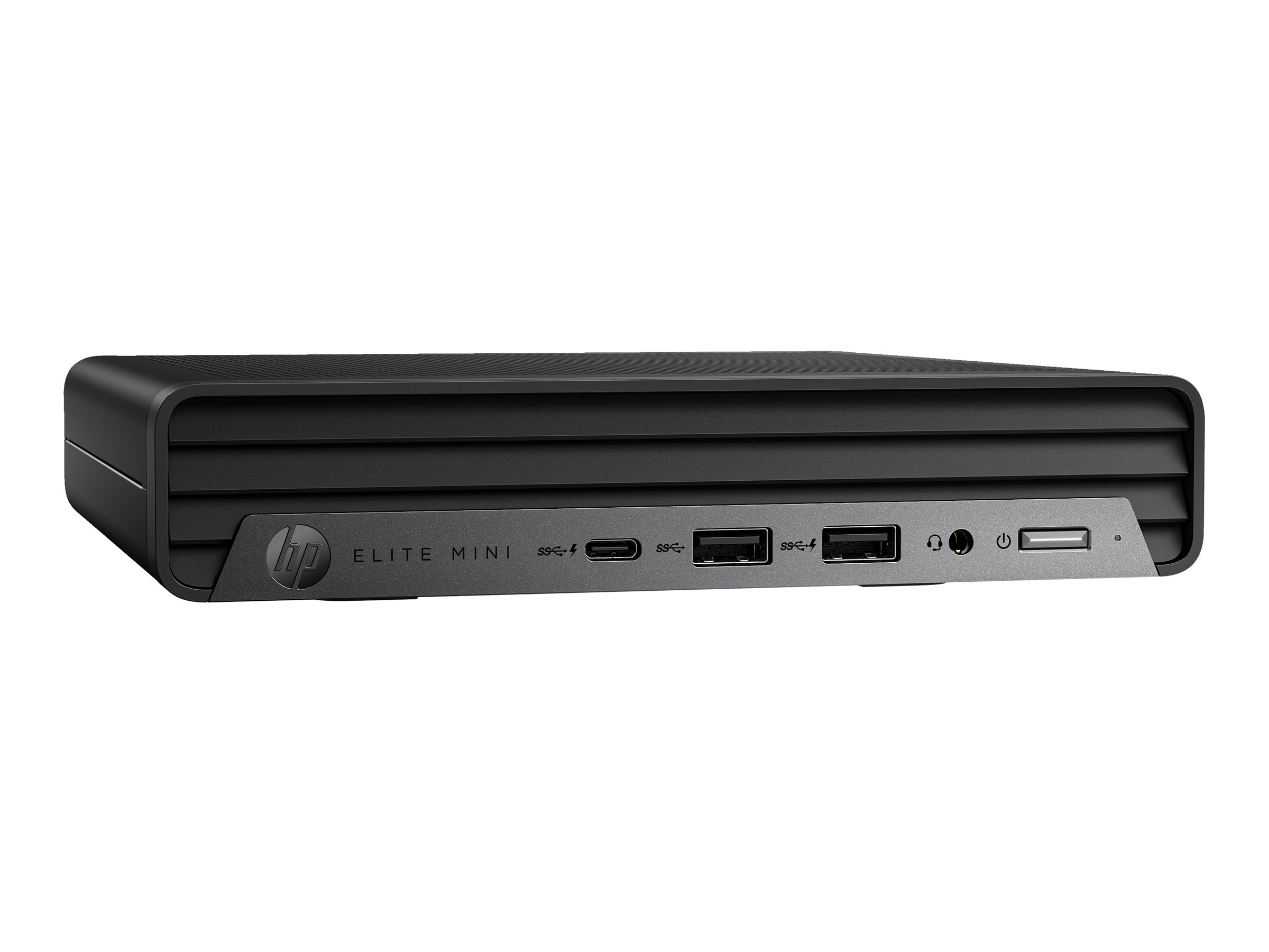 HP Elite Mini 805 G8 AMD Ryzen 5 5600GE 16GB 512GB/SSD W11P 3J Gar SmartBuy+ (DE) HP Elite Mini 805 G8 AMD Ryzen 5 5600GE 16GB 512GB/SSD W11P 3J Gar SmartBuy+ (DE)