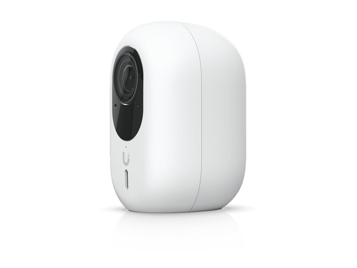 Ubiquiti UniFi G6 Instant NetzwerkUeberwachungskamera