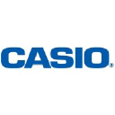 Casio Casio