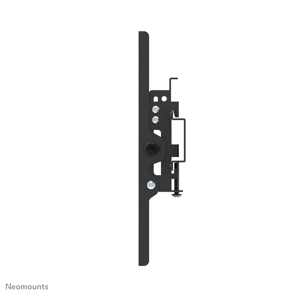 NEOMOUNTS Screen Wall Mount 60,96cm 24Zoll 139,7cm 55Zoll tilt lockable VESA 200X200