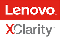 LENOVO DCG XClarity Pro per Managed Server w/1 Yr SW S&S keine physische Lieferung