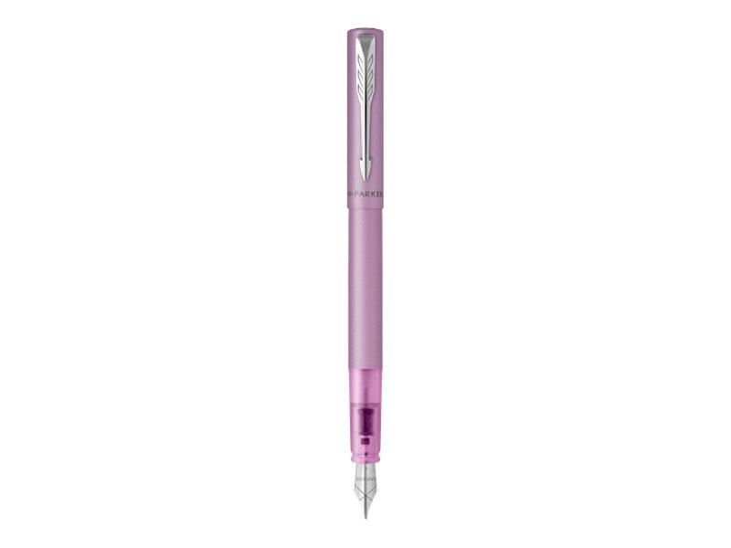 Parker 2159748 Vector XL Fueller