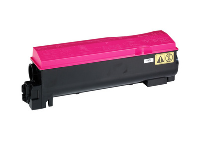 1T02HNBEU0 KYOCERA TK560M FSC Toner