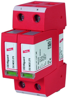 DEHN Überspannungsableiter 952200 DEHNguard M DEHN Überspannungsableiter 952200 DEHNguard M