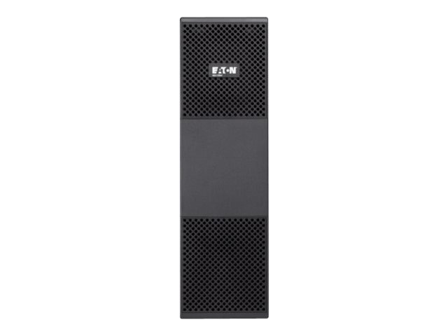 EATON 9SX EBM 180V RT3U 3U Extended Battery Module (EBM) giving additional runtime EATON 9SX EBM 180V RT3U 3U Extended Battery Module (EBM) giving additional runtime