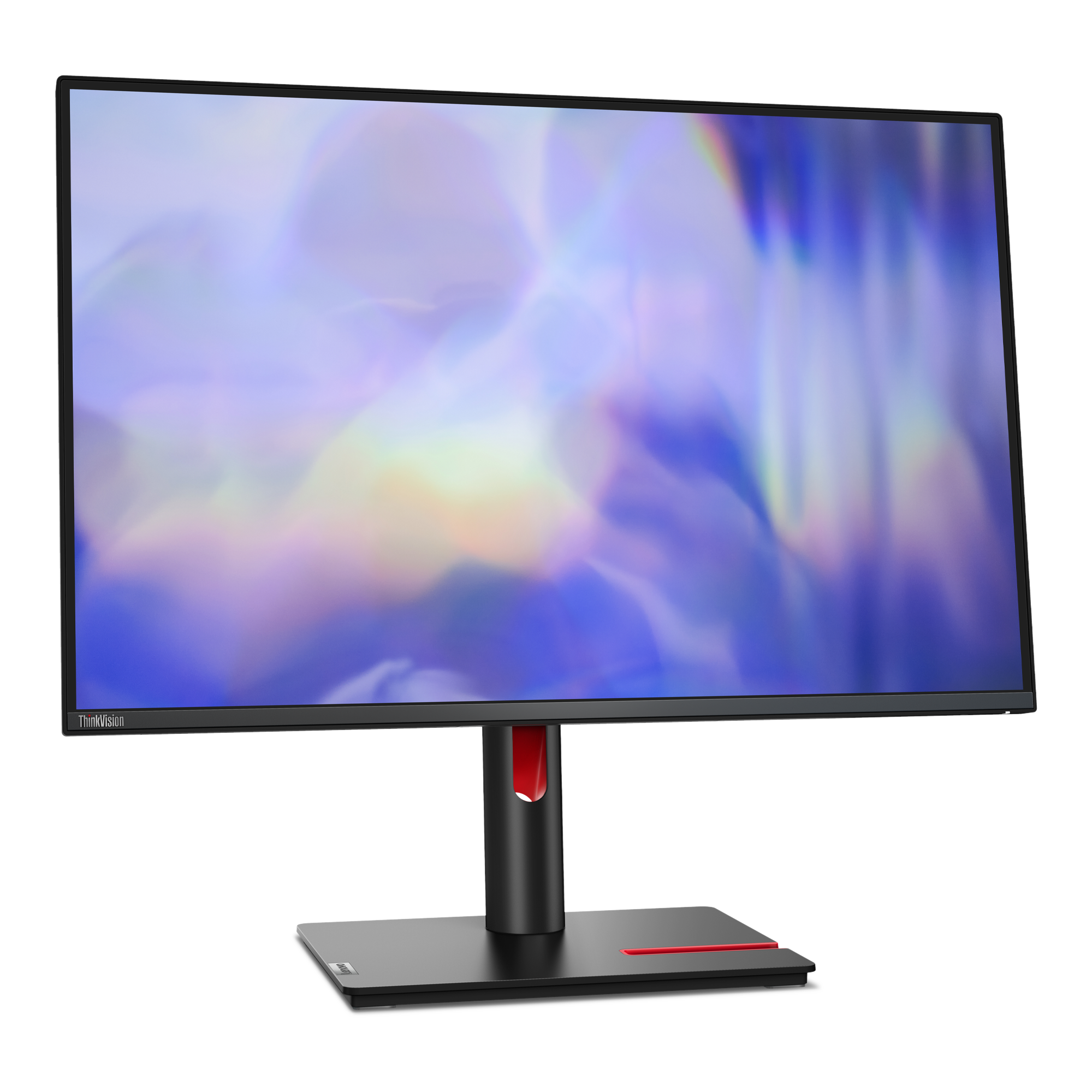 LENOVO ThinkVision T24d30 60,96cm 24Zoll IPS WUXGA WLED 1610 100Hz 300cdm2 4ms HDMI DP VGA TopSeller