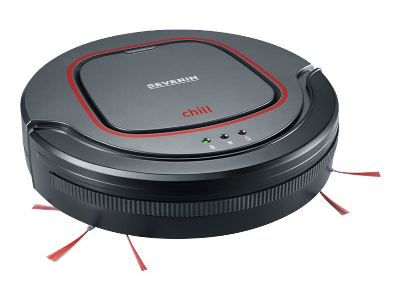 SEVERIN RB 7025 chill Saugroboter