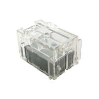 0148C001 CANON Y1 Heftklammern (2)
