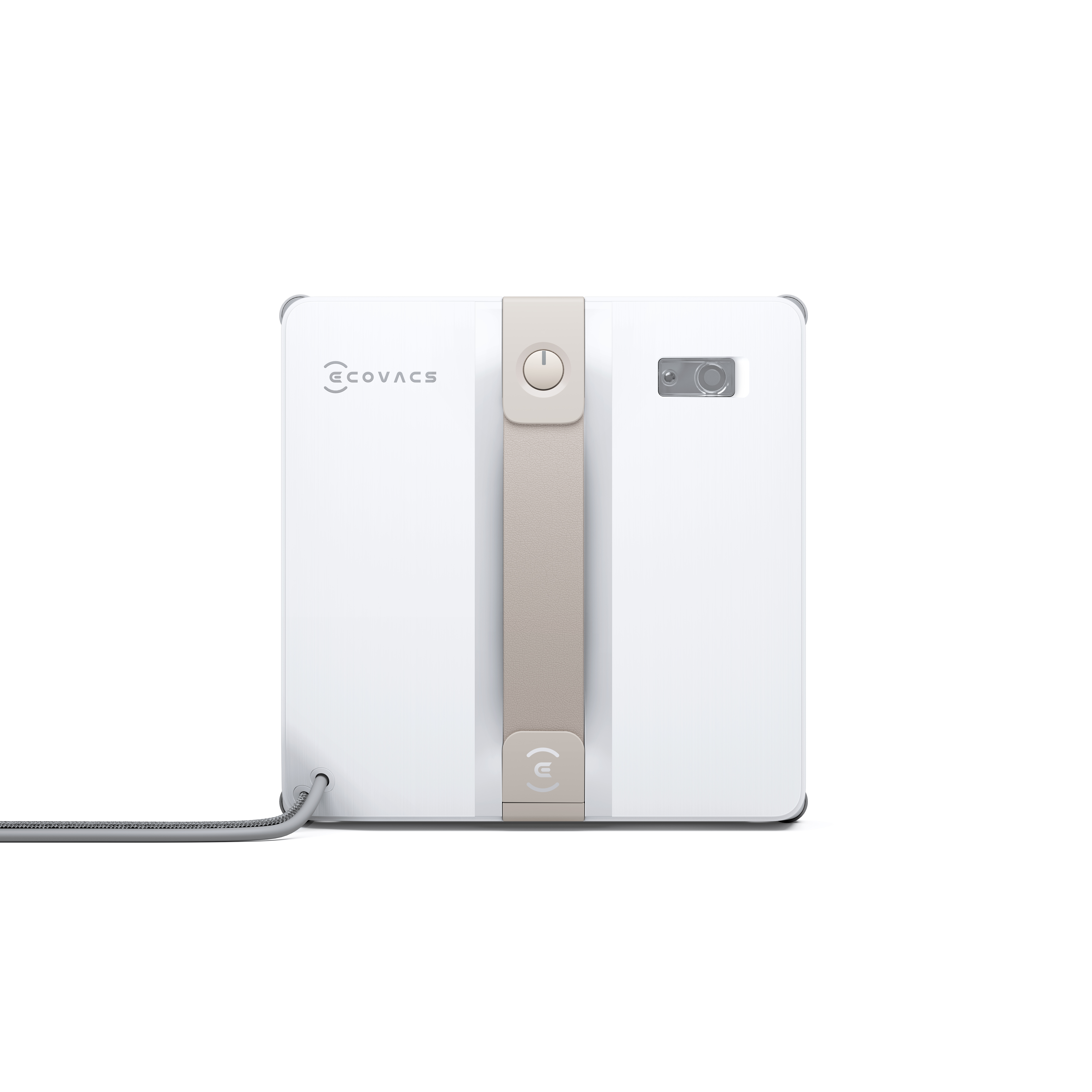 Ecovacs Winbot Mini white