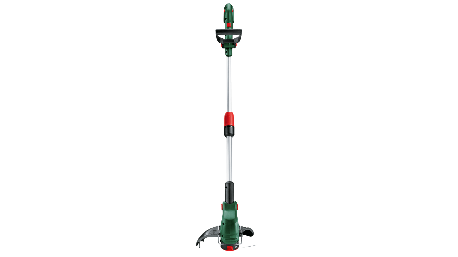 Bosch UniversalGrassCut Akku‑Rasentrimmer