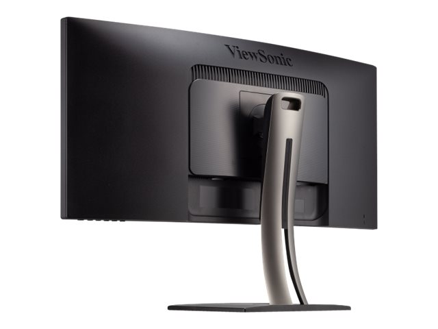 Viewsonic Monitor VP3881A, 3840x1600 96,5 cm 38