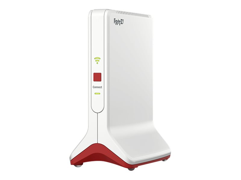 AVM FRITZ! 6000 WLAN REPEATER